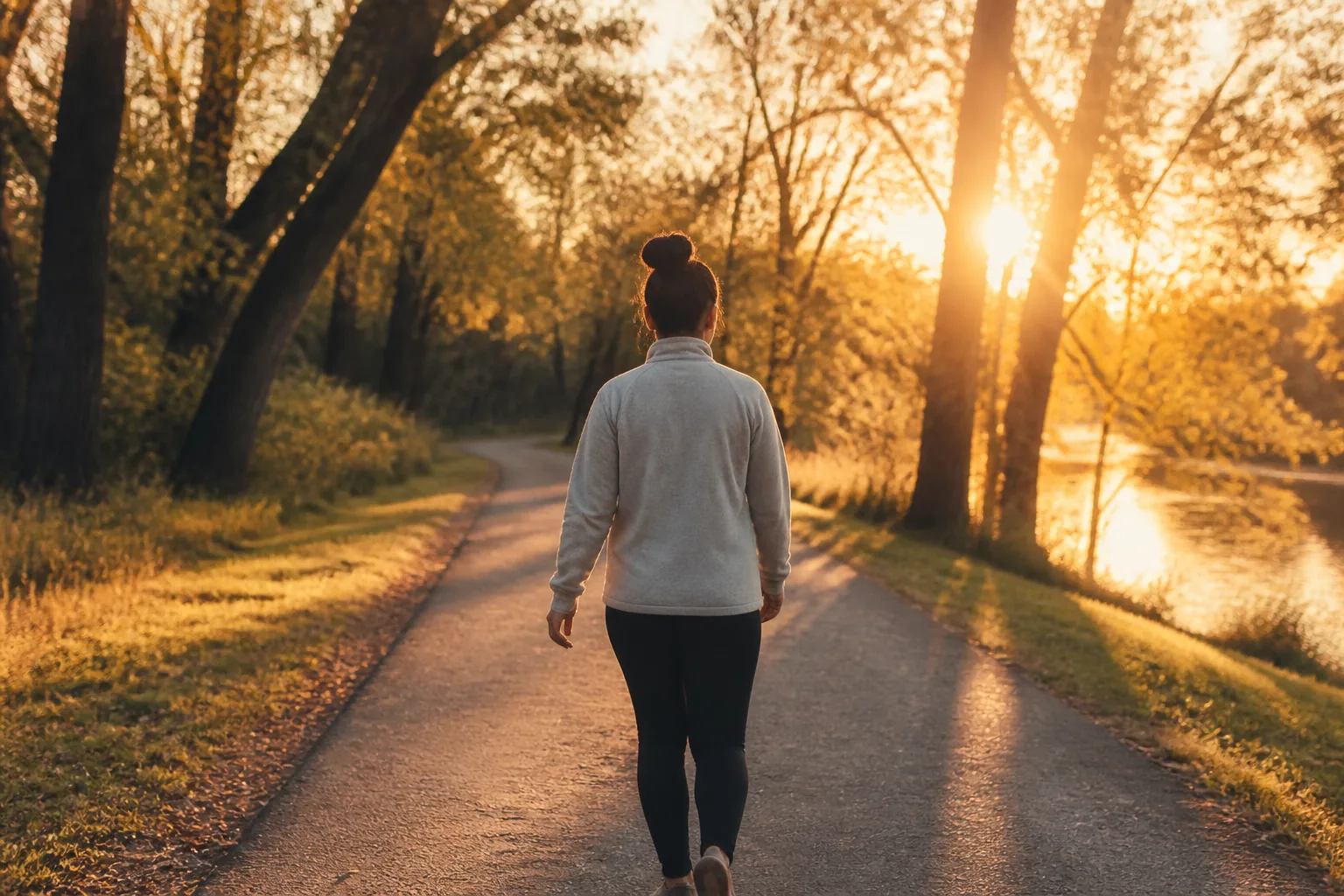 Brain reward pathway healing visualization with glowing emerald neural connections representing dopamine recovery